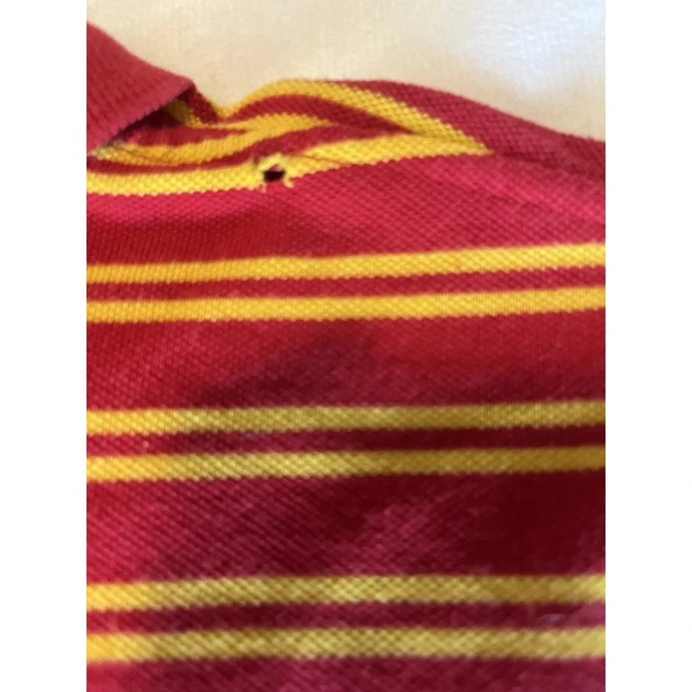 polo ralph lauren polo shirt men xl‎